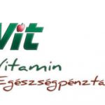 egeszegpenztar_vitamin