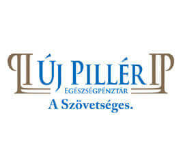 egeszsegpenztar_uj_piller