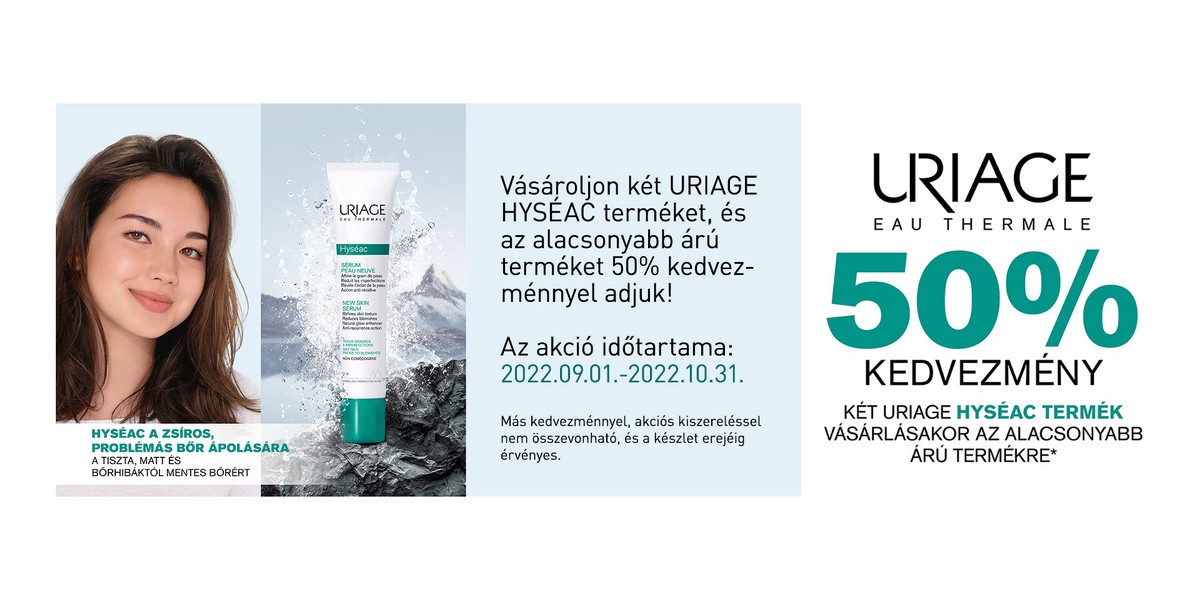 uriage-hyseac-sept