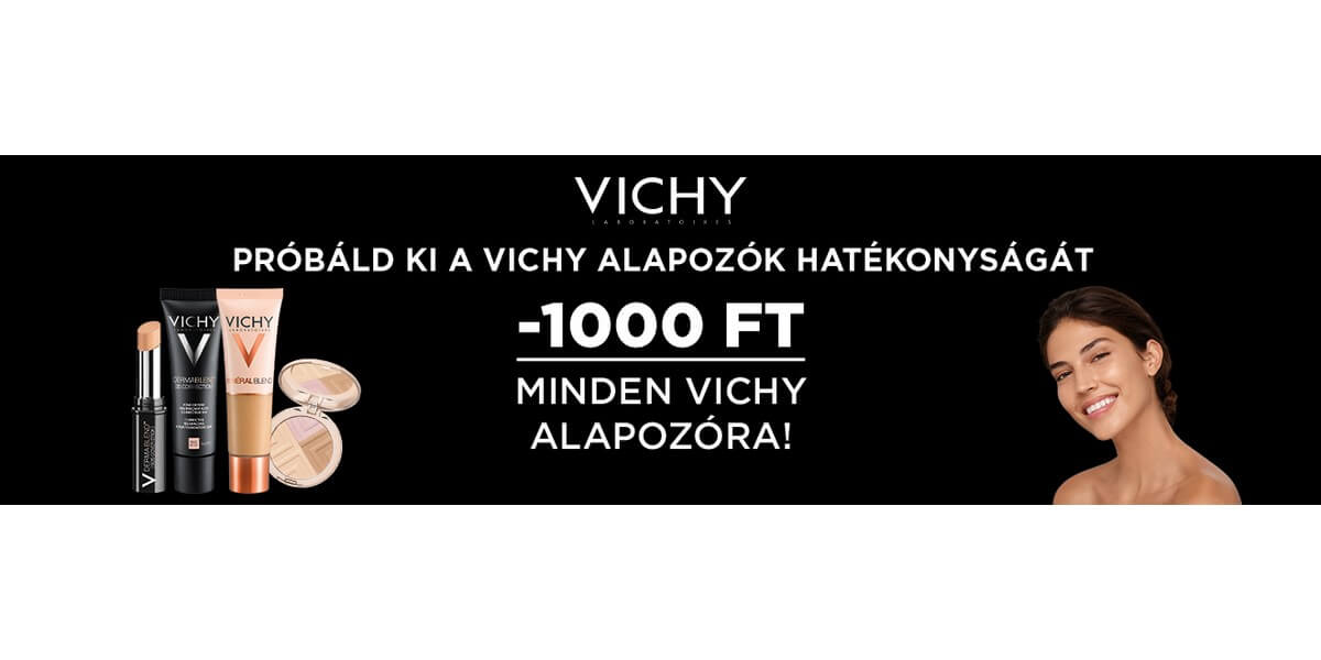 vichy-2303